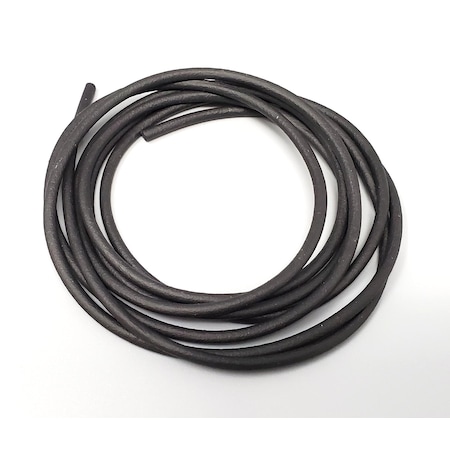 Gasket, Custom Pallet, 0.125 Dia., PK5 MPN:45118