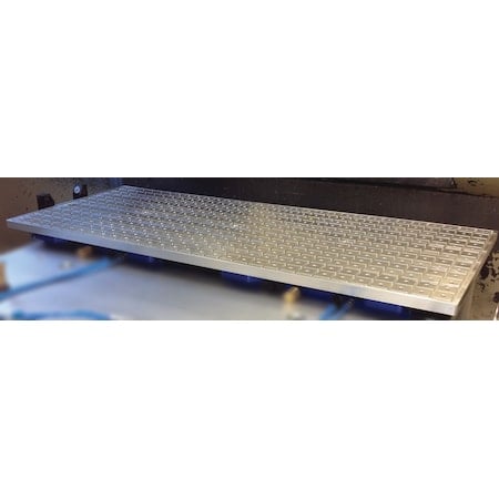 Large Vacuum Pallet, 33-5/8in x 14-1/2in MPN:45160