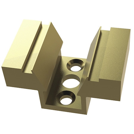 Replacement Channel, For Model 750 MPN:60125