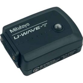 Mitutoyo 02AZD730G Data Management Hardware 02AZD730G