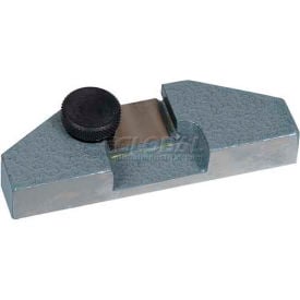 Mitutoyo 050083-10 Depth Base Attachment for 4