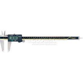 Mitutoyo 500-193-30 Digimatic 0-12''/300MM Stainless Steel Digital Caliper 500-193-30