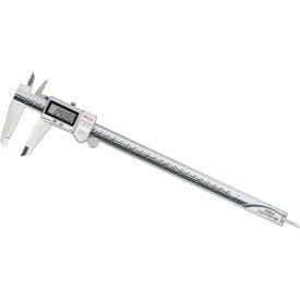 Mitutoyo 500-754-20 Digimatic 0-12''/300MM IP67 Stainless Steel Digital Caliper 500-754-20
