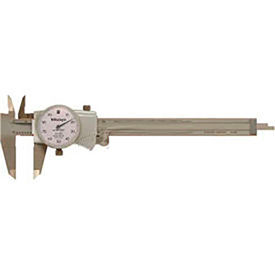 Mitutoyo 505-742J 0-6