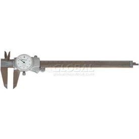 Mitutoyo 505-743J 0-8