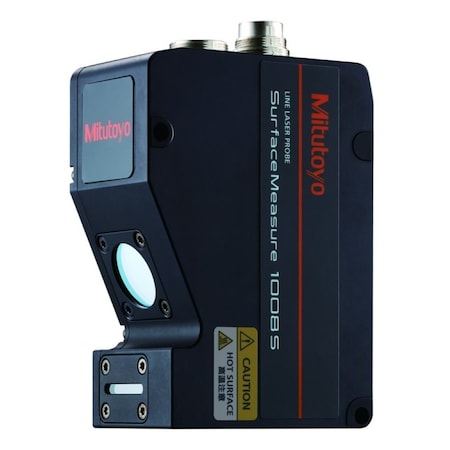 Multicode Reader, 24 to 48V DC MPN:553-100