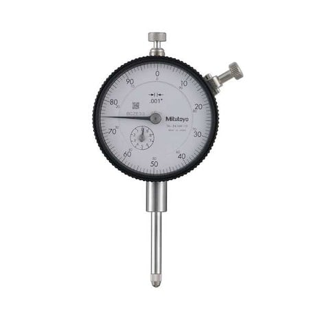 Dial Indicator .001-1