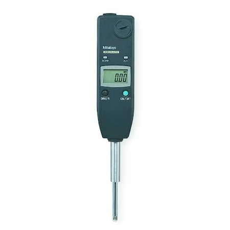 Idu Digimatic Indicatorw/Absolute MPN:575-123