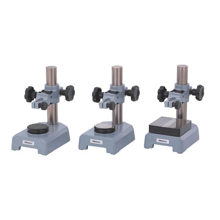 Dial Gage Stand MPN:7001-10