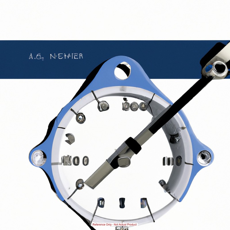 Example of GoVets Dial Caliper Gauges category