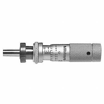 Micrometer Head MPN:148-502