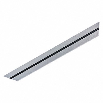Blade 6In. MPN:187-104