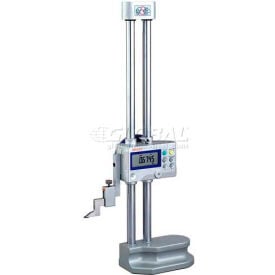 Mitutoyo 192-630-10 Digimatic Height Gage 192-630-10