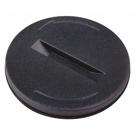 Battery Cap MPN:02ACA381