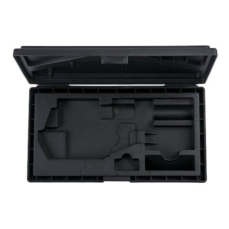 Case MPN:04MAA214