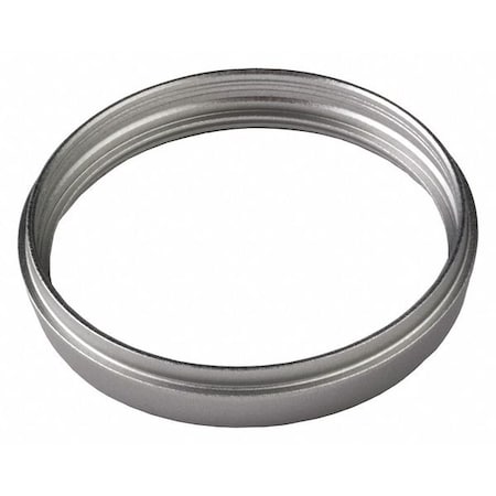 Bezel MPN:05BAA187