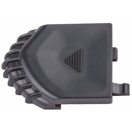 Cover Cell MPN:05SAA405
