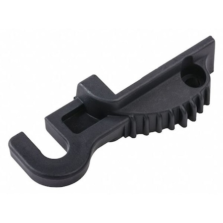 Hook Roller MPN:09GAA073