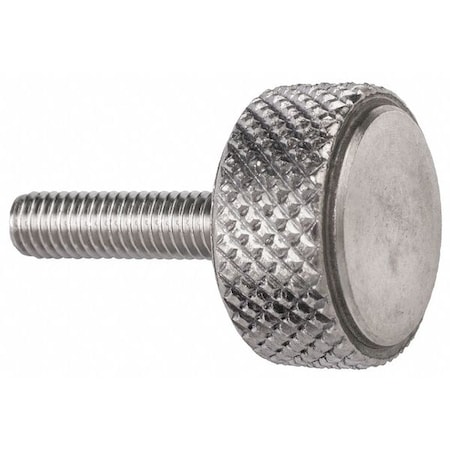 Clamp Slider MPN:100951
