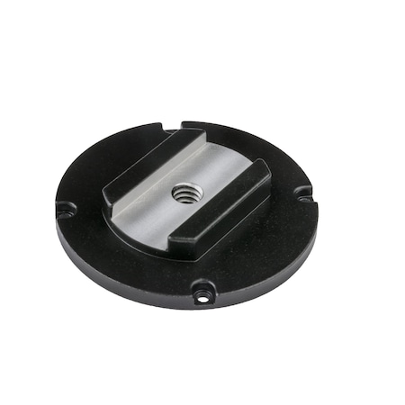 Back Adjustable MPN:101168