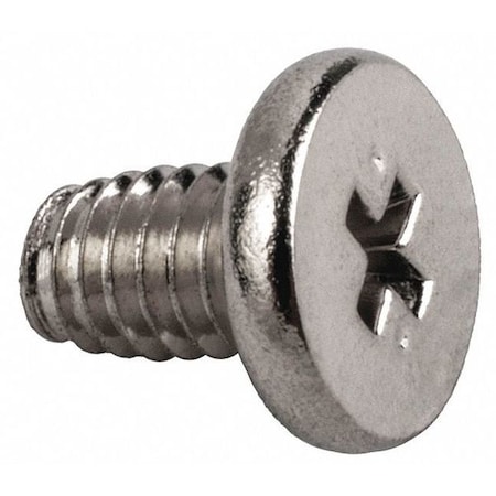 Screw, 101182 MPN:101182