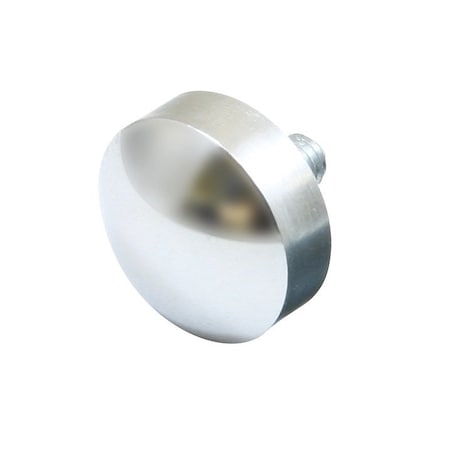 Spherical Contact Point MPN:101204