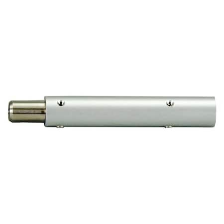 Extension Rod, 50mm MPN:12AAA210