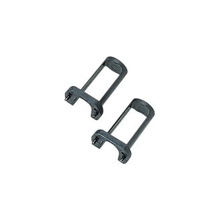 Flat Surface Nosepiece MPN:12AAA217