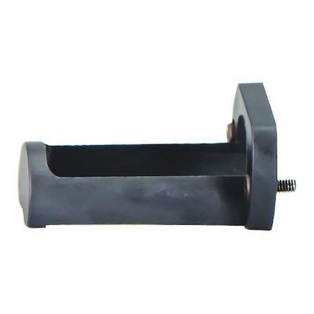 Cylindrical Surface MPN:12AAA218