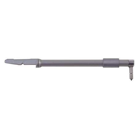 Stylus, Standard Stylus MPN:12AAB403