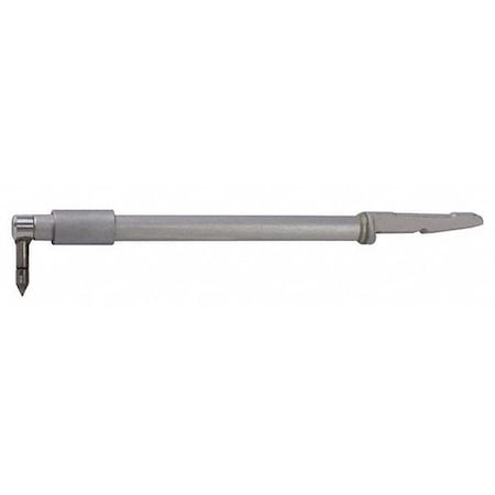 Stylus, Standard Stylus MPN:12AAC731