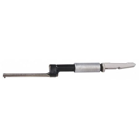 Stylus, Small Hole Stylus MPN:12AAC732