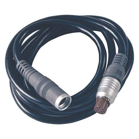 Cable For Drive Unit/SJ-201 MPN:12BAA303