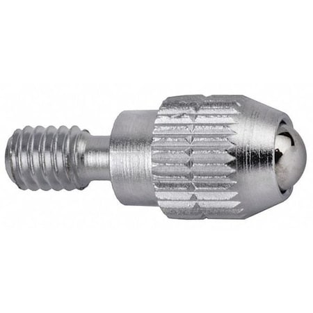 Carbide Ball Point MPN:131262