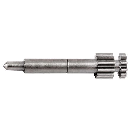 Pinion MPN:131556