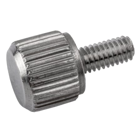 Slider Clamp MPN:135398