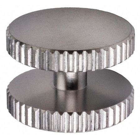 Roller MPN:141771