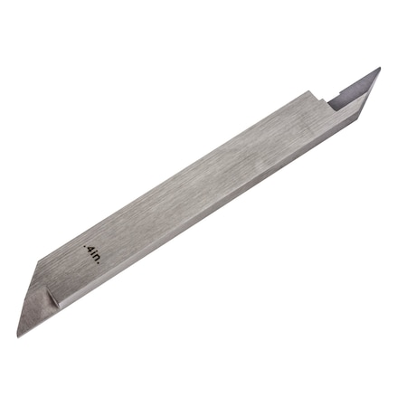 Jaw/Dial Offset Jaw, 6mm MPN:143570