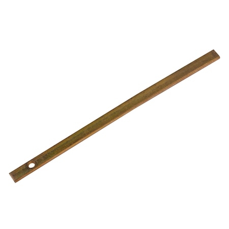 Gid/Slide MPN:146504