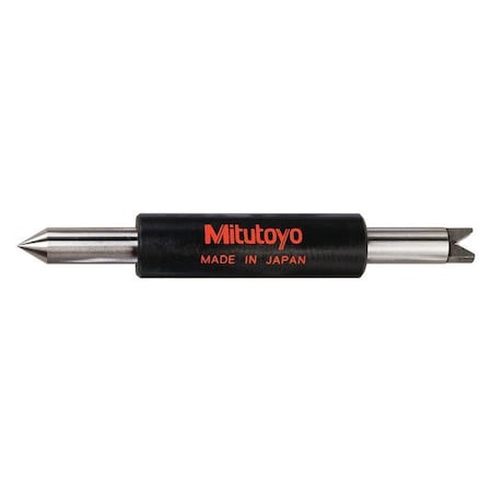 Screw Thread 3In. X 60X MPN:167-296