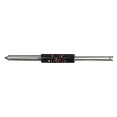 Screw Thread 5In. X 60X MPN:167-298