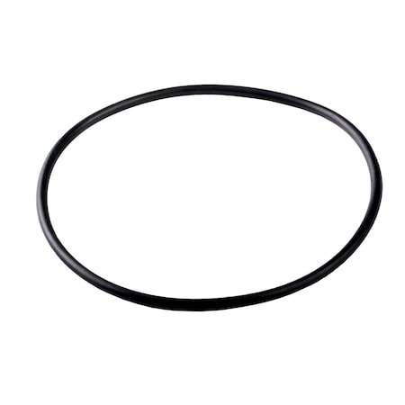 O-Ring, 192725 MPN:192725