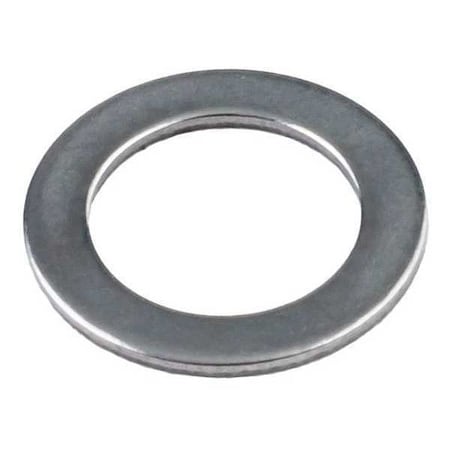 Washer, 205457 MPN:205457
