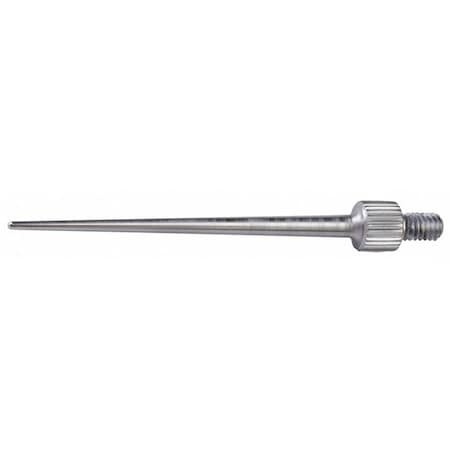 Point, Needle MPN:21AAA047