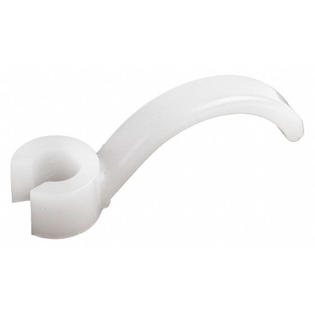 Lifting Lever MPN:21EAA426