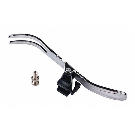 Spindle Lifting Lever MPN:21EZA199