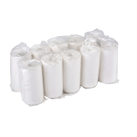 Printing Paperbox, 10 Rolls MPN:270005