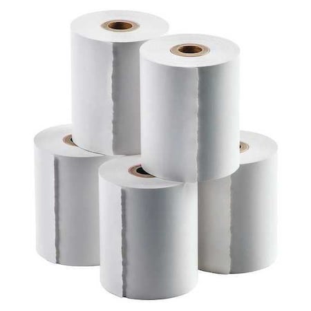 Mpk-5, Sv-402, Paper 5 Pcs. MPN:270732
