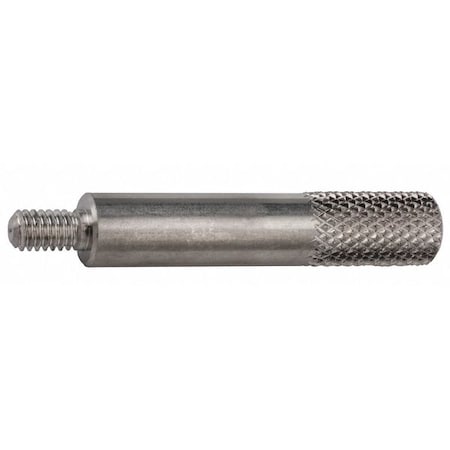 Extension Rod, 1 In. MPN:301655