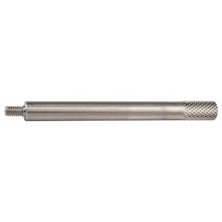 Rod, 2 In. MPN:301657